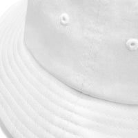 Old School Bucket Hat Tatavisual - Tatavisualshop